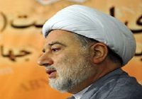 همه‌جای عراق سخن از سردار سلیمانی است