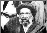 ماجرای پیشنهاد رشوه انگلیسی ها به شهید مدرس