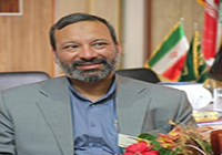 برنامه‌های هفته دفاع مقدس باید هنرمندانه باشد