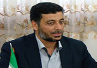 کتابخانه‌های عمومی استان کرمان میزبان ویژه‌برنامه‌های گرامیداشت هفته‌ دفاع مقدس می‌شوند