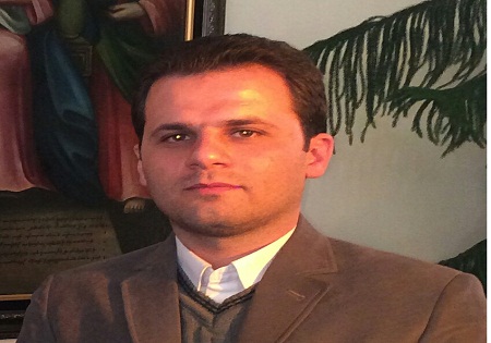 40هزار شیعه در «فوعه» و «کفریا» در آستانه مرگ حتمی/ مهاجرت 7 میلیون نفر از شهروندان سوریه به کشورهای اروپایی