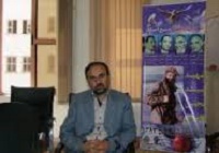 ارایه خدمات رایگان توسط اصناف فارس به مناسبت هفته دفاع مقدس