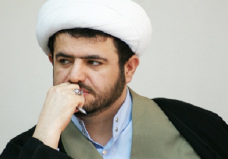 بدون تردید عروج شهادت‌گونه حجاج بیت‌الله الحرام همچون انتفاضه‌ای پایه‌های کاخ متزلزل آنان را ویران خواهد ساخت