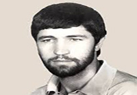 یادواره سردار شهید محمد سلیمی کیا  در کرمان برگزار می شود