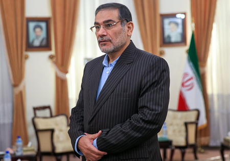 شمخانی: توافق هسته‌ای نشان روشنی از قدرت نرم ایران در مقابله با نظام سلطه بود