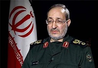 رفتار آمریکا بعد از توافق تغییری نکرده است/ برگزاری رزمایش موشکی