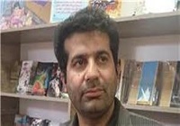 شاعران استان فارس همچنان در «کمین کلمات»