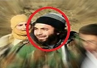 هلاکت مفتی داعش در رقه+تصاویر