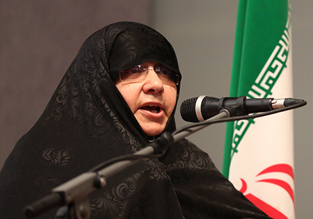 تصاویر/دومین روز نشست ملی پژوهشگران حوزه دفاع مقدس
