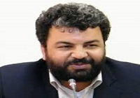 پیرغلامان، رسانه‌هایی ارزشمند در حفظ فرهنگ عاشورایی‌اند