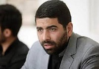 شورای عالی بسیج رسانه با برنامه‌های کاربردی در حوزه رسانه گام برمی‌دارد