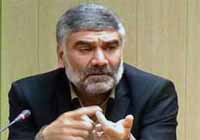 آثار پنج هزار شهید ورزشکار کشور جمع آوری شد