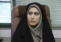 اعلام زمان برپایی نمایشگاه بزرگ کتاب شیراز/ وجه تمایز این نمایشگاه با نمایشگاه های دیگر