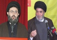 حزب الله: اقتدار مقاومت، آمریکا را وادار کرد،لبنان را به نشست وین دعوت کند