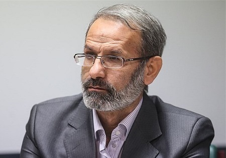 خطوط فصل و وصل ایران در مذاکرات وین