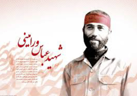 مدارهای ماشین رمز آمریکایی‌ها چگونه کشف شد؟