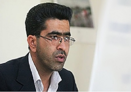 مسئولین دانشگاهی با مسائل فرهنگی برخورد دوگانه دارند