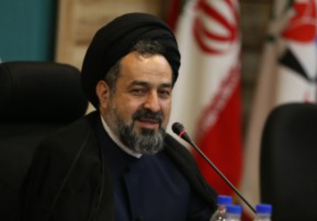 ارتقای وضع رسیدگی به مسائل درمانی خانواده شهدا و ایثارگران