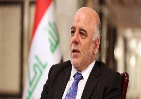 حمایت سیاستمداران از ارتش و نیروهای مردمی در مبارزه با داعش