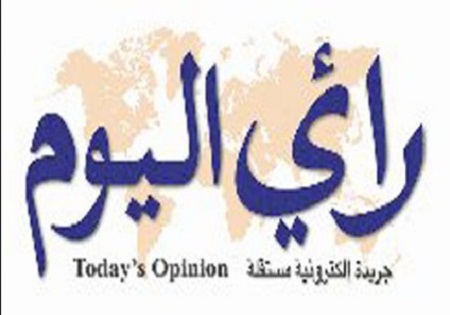 رای الیوم خطاب به عربستان: سانسور وحذف از ماهواره ما را نمی ترساند