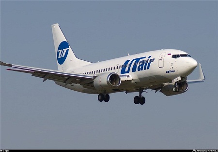 ایجاد بازار سیاه فروش بلیت عتبات عالیات/ تخلف آژانسهای هواپیمایی در فروش بلیت