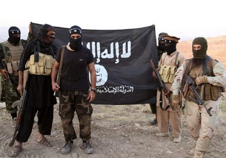 آینده فکری گروه تروریستی داعش؛ تلاش برای حفظ خلافت