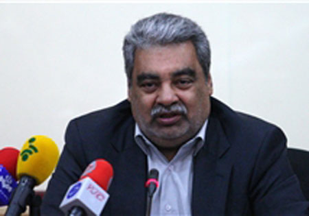 پروانه احداث ۲۰۰ مگاوات نیروگاه مولد کوچک در تهران صادر شد
