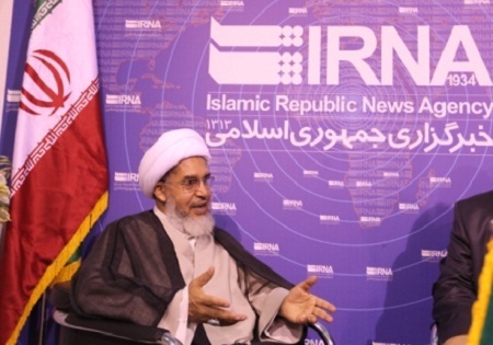 رسانه های ایران تنها حامی انقلاب بحرین هستند