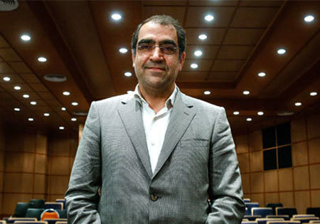 برنامه جدی وزارت بهداشت برای ایجاد دانشگاه خصوصی پزشکی