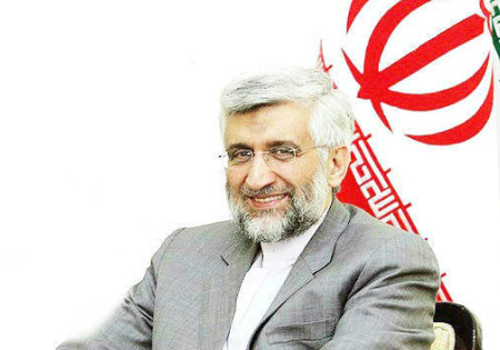 ملت ایران ترسی از بازگشتن تحریم‌ها و صدور قطعنامه‌ها ندارد