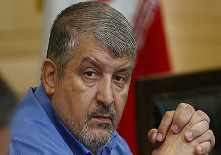 احتمال ارایه طرح اعمال نظارت بر برجام در یکشنبه هفته آینده