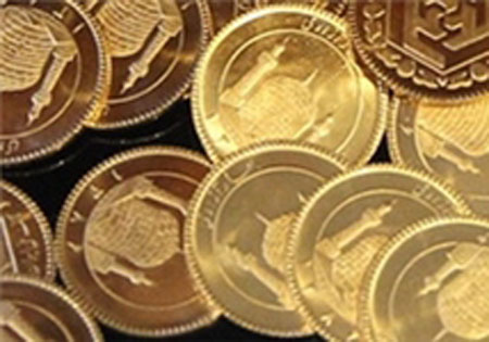 نوسان دلار بازار آتی سکه را مثبت کرد