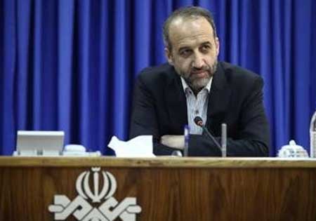 محمدرضا جعفری جلوه رئیس شورای تخصصی خانواده سیما شد