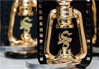 فرصت ثبت‌نام در بخش «فیلم» ششمین دوره جشنواره عمار تا 10 آذر تمدید شد