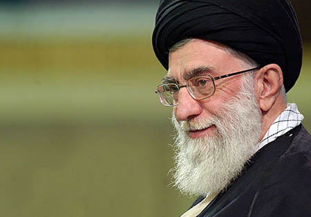خسارت شهدای سوسنگرد بیشتر از خسارت از دست دادن شهر است