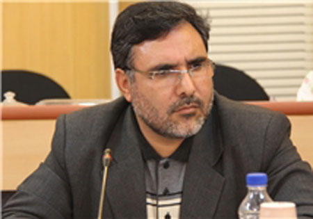 هشدار سیل و سرما طی 24 ساعت آینده در استان زنجان