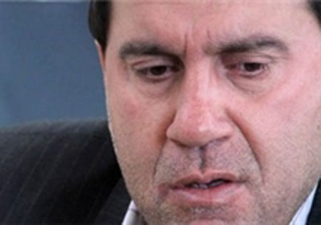 نجات 66 خودرو از آب‌گرفتگی