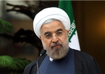 دستور روحانی برای جلوگیری از برگزاری اردوهای مختلط دانشجویی