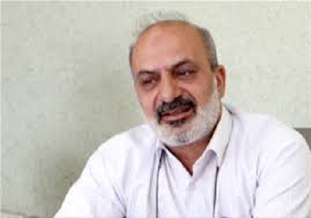 آمریکایی‌ها در سوریه و عراق به امنیت فکر نمی‌کنند