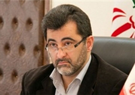 موفقیت ۸۵ درصد فرمانداران و بخشداران در آزمون مجریان انتخابات