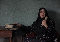 «شیار 143» جایزه هیات داوران جشنواره فیلم روسیه را گرفت