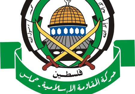 قتل دختر 16 ساله فلسطینی در نابلس جنایت جنگی است