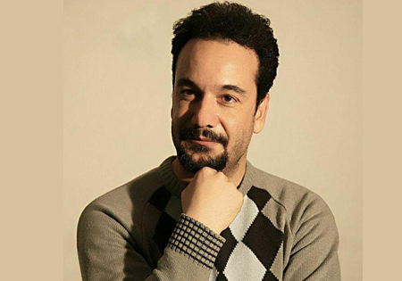 بکتاش، نوبت بهار را به 22 بهمن می‌رساند