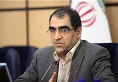 هیچ بیماری زائران اربعین را تهدید نمی‌کند/ 1000 پرستار و پزشک آماده خدمات رسانی به زائران اربعین