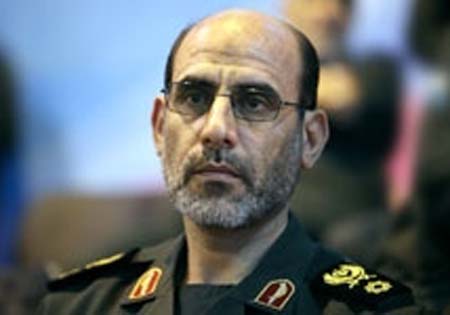 راه‌‌اندازی 600 پژوهشکده علمی پژوهشی در آمریکا برای نفوذ به قلب نظام ایران