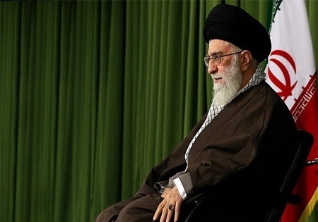 چرا انتخابات خبرگان مهم است؟