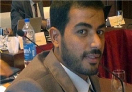 انصارالله یمن کشته شدن «بدرالدین الحوثی» را تکذیب کرد