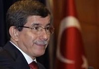 بحران در روابط آنکارا و مسکو باید با خونسردی حل و فصل شود