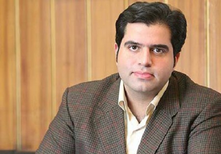 توضیح مدیر ارتباطات و اطلاع رسانی جشنواره فیلم فجر درباره کاخ جشنواره