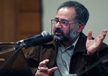 راهپیمایی اربعین اعلام وفاداری به سیدالشهداست/ یک پدیده پررمز وراز
